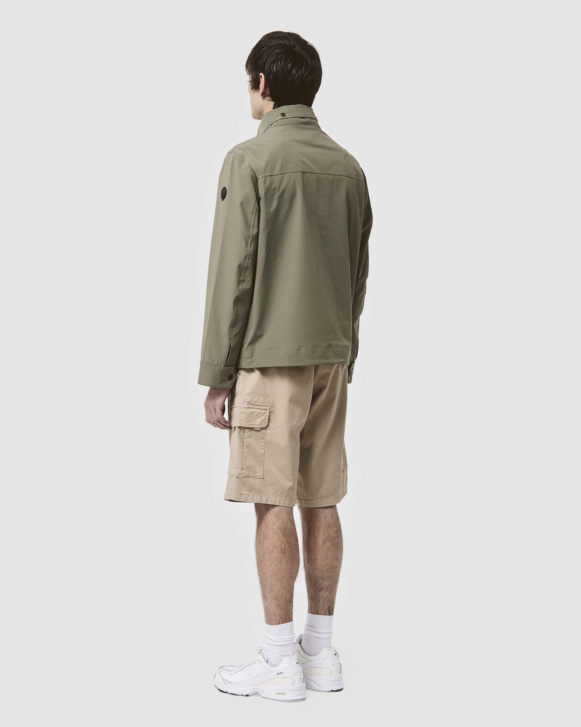 Immagine prodotto 5