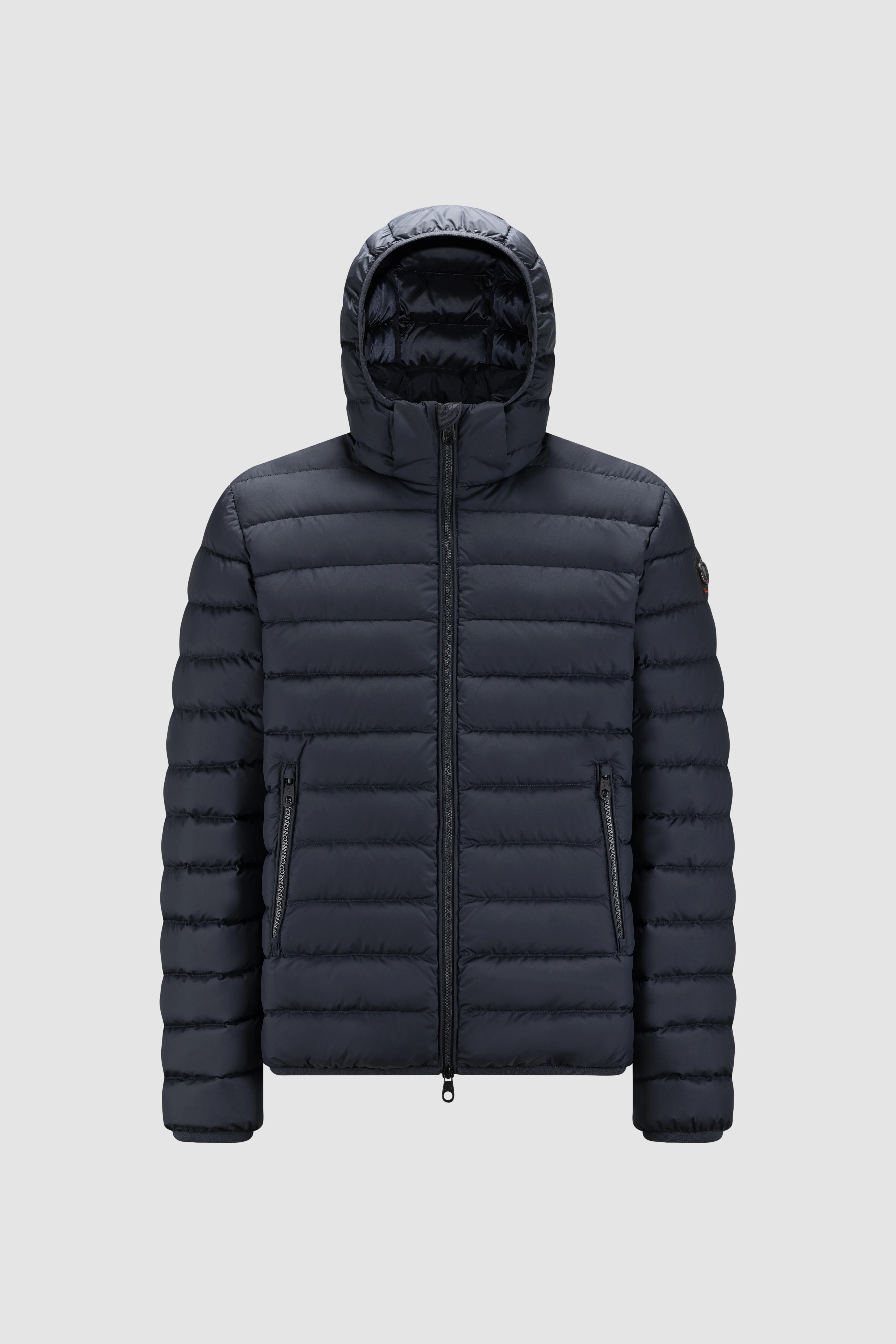 Immagine prodotto 8